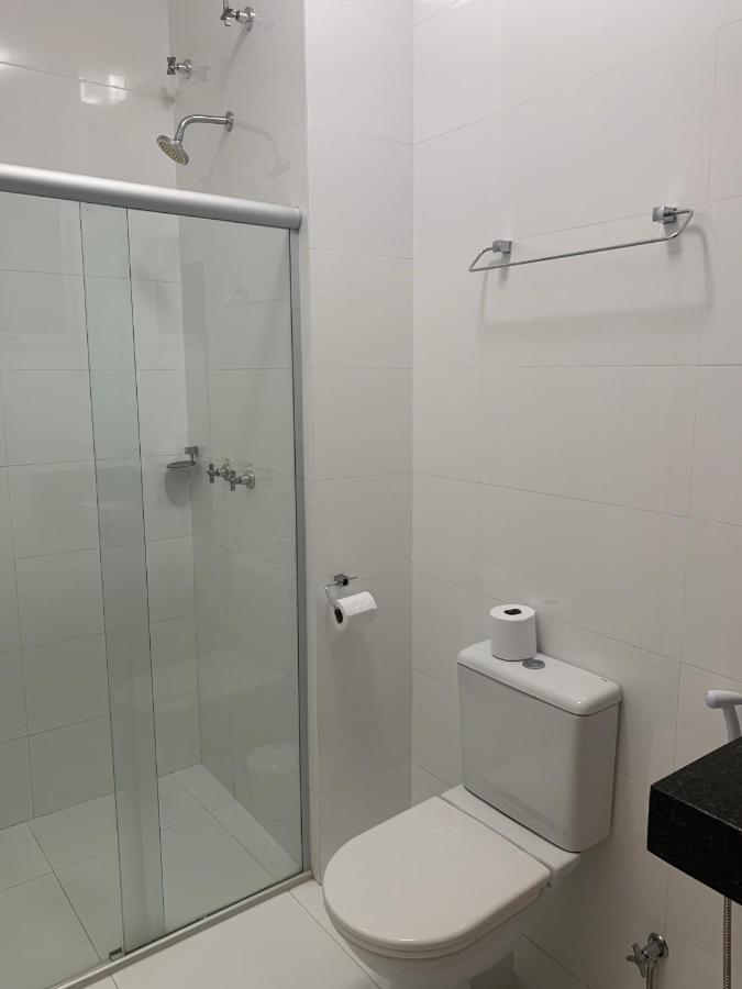 Splendore Hotel Conceição do Mato Dentro Zewnętrze zdjęcie