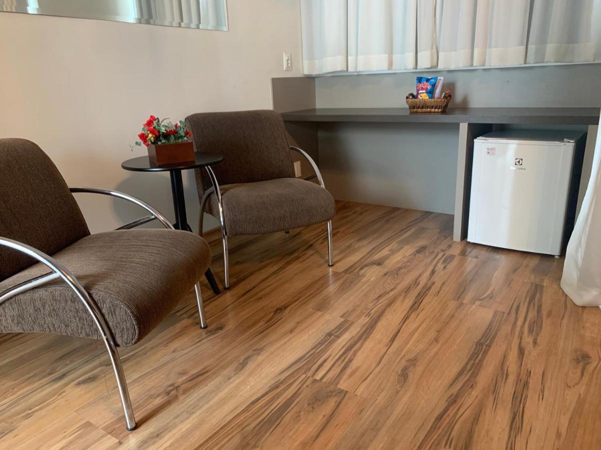 Splendore Hotel Conceição do Mato Dentro Zewnętrze zdjęcie
