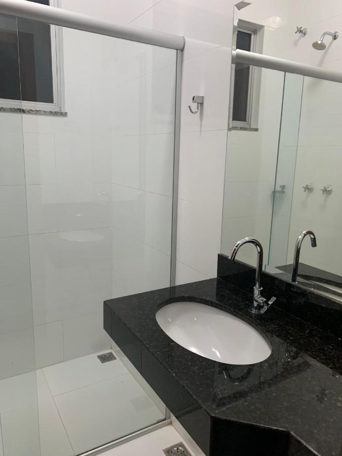 Splendore Hotel Conceição do Mato Dentro Zewnętrze zdjęcie