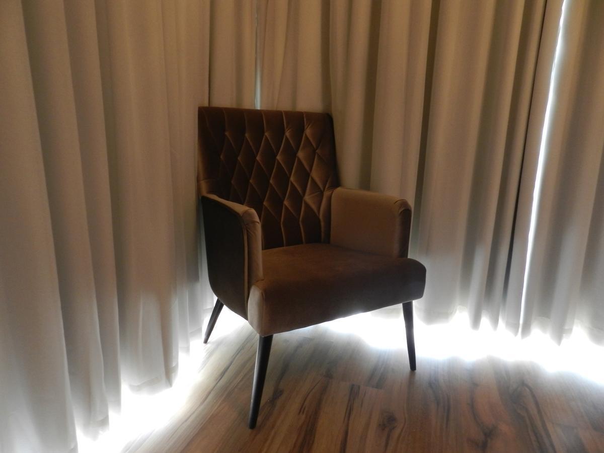 Splendore Hotel Conceição do Mato Dentro Zewnętrze zdjęcie